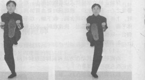 图片94