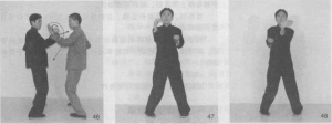 图片82
