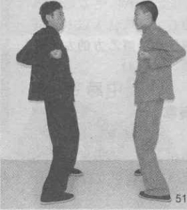 图片84
