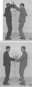 图片88