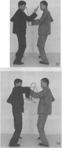 图片89
