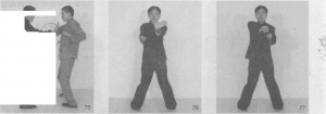 图片97