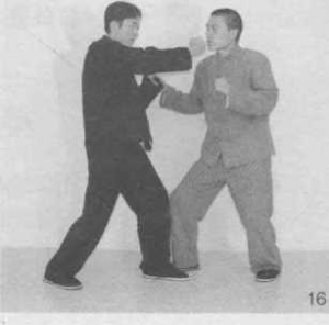 图片8