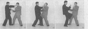 图片11