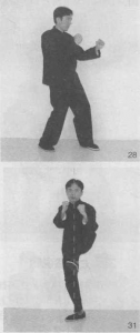 图片14