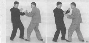图片28