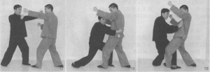 图片42