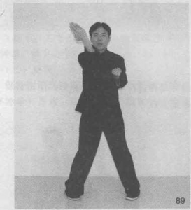 图片7