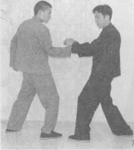 图片20