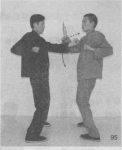 图片13
