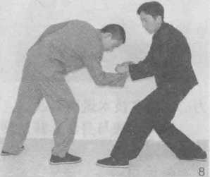 图片21