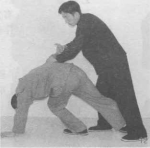 图片25