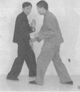 图片22