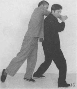 图片29
