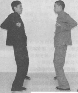 图片24