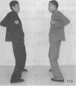 图片27