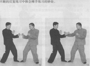 图片46