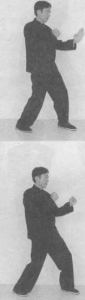 图片54