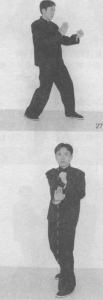 图片55