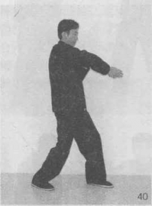图片62