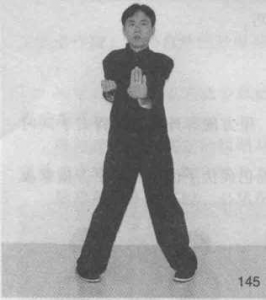 图片53