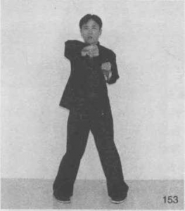 图片58