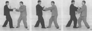 图片76