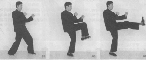 图片88