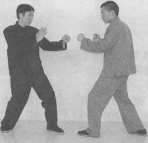图片90