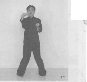 图片74