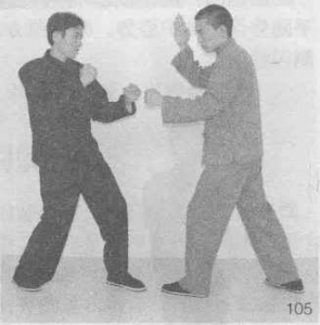 图片99