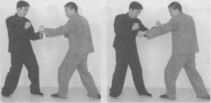 图片110