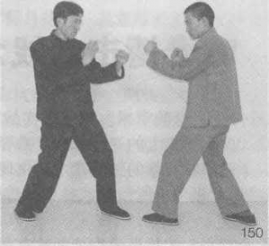图片123