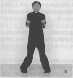 图片8