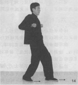 图片9
