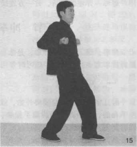 图片10