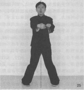 图片19