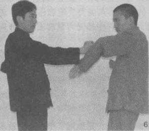 图片25