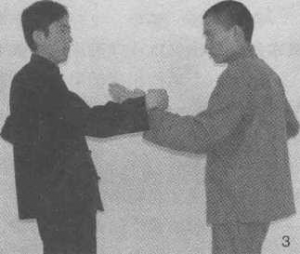 图片22
