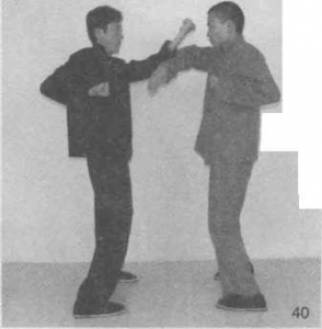 图片53