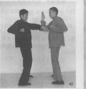 图片55