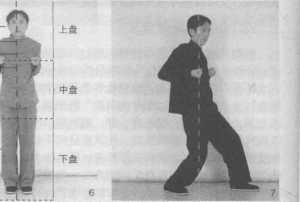 图片5