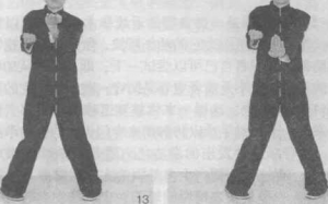 图片11