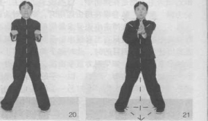 图片27