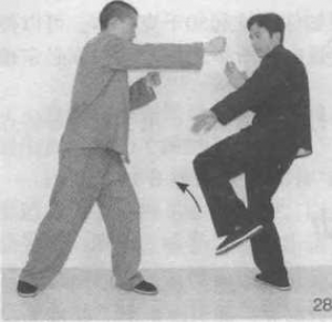 图片32