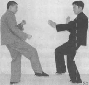 图片34