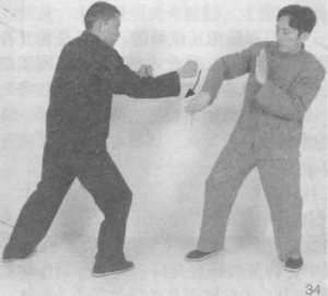 图片38