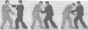 图片43