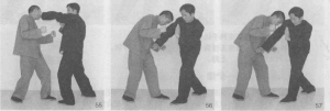 图片56