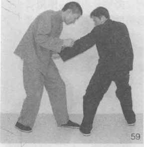 图片58